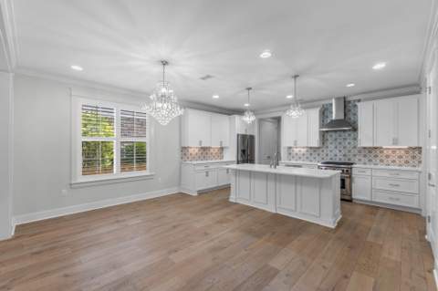 354 Cobalt Lane, Miramar Beach FL - photo 8 of 30