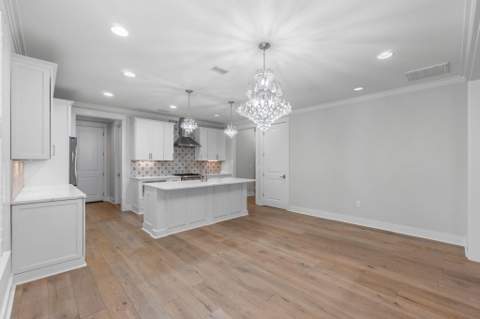 354 Cobalt Lane, Miramar Beach FL - photo 10 of 30
