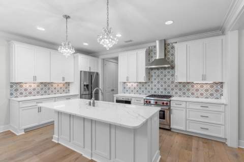 354 Cobalt Lane, Miramar Beach FL - photo 11 of 30