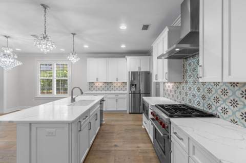 354 Cobalt Lane, Miramar Beach FL - photo 12 of 30