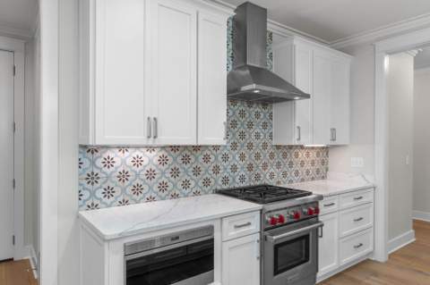354 Cobalt Lane, Miramar Beach FL - photo 13 of 30