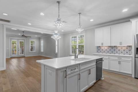 354 Cobalt Lane, Miramar Beach FL - photo 14 of 30