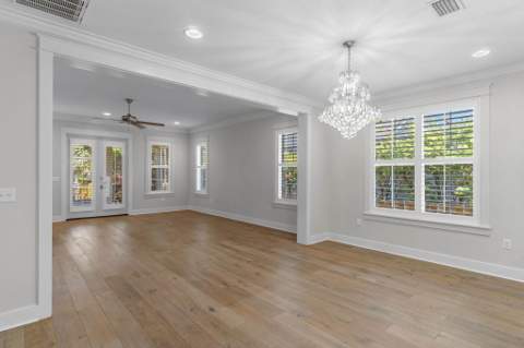 354 Cobalt Lane, Miramar Beach FL - photo 15 of 30