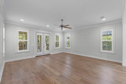 354 Cobalt Lane, Miramar Beach FL - photo 16 of 30