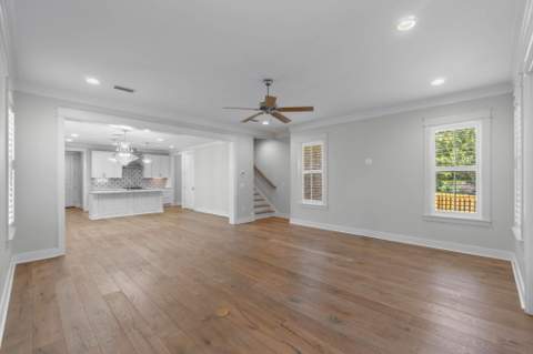 354 Cobalt Lane, Miramar Beach FL - photo 17 of 30