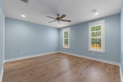 354 Cobalt Lane, Miramar Beach FL - photo 19 of 30