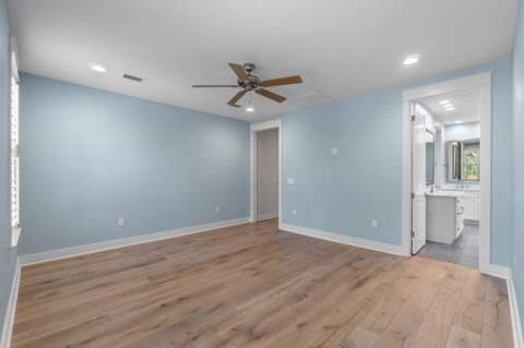 354 Cobalt Lane, Miramar Beach FL - photo 21 of 30