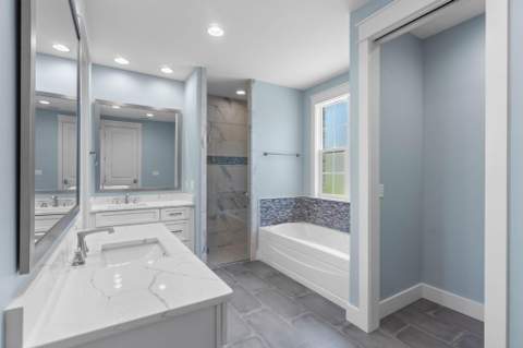 354 Cobalt Lane, Miramar Beach FL - photo 22 of 30