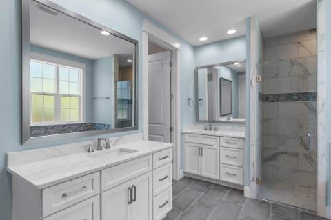 354 Cobalt Lane, Miramar Beach FL - photo 23 of 30