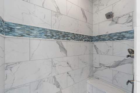 354 Cobalt Lane, Miramar Beach FL - photo 24 of 30