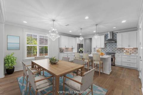354 Cobalt Lane, Miramar Beach FL - photo 9 of 30