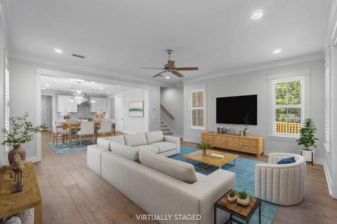354 Cobalt Lane, Miramar Beach FL - photo 18 of 30