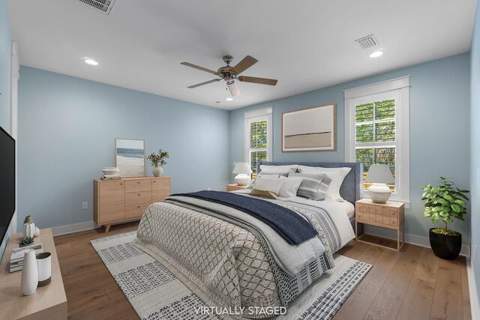 354 Cobalt Lane, Miramar Beach FL - photo 20 of 30