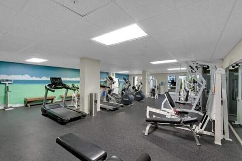 381 Santa Rosa Boulevard #W512, Fort Walton Beach FL - photo 24 of 27