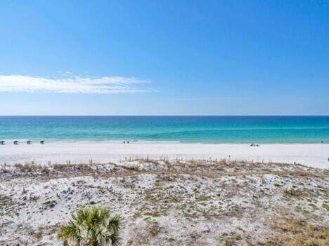 381 Santa Rosa Boulevard #W512, Fort Walton Beach FL - photo 16 of 27