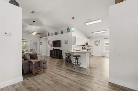 475 Sandy Cay Drive, Miramar Beach FL - photo 9 of 39