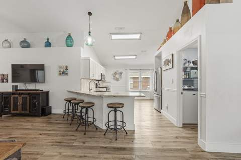 475 Sandy Cay Drive, Miramar Beach FL - photo 10 of 39