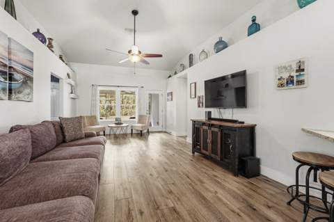 475 Sandy Cay Drive, Miramar Beach FL - photo 12 of 39