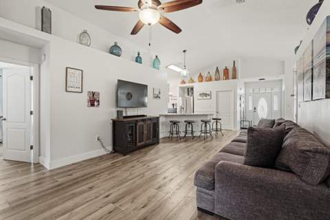475 Sandy Cay Drive, Miramar Beach FL - photo 14 of 39