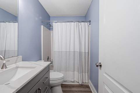 475 Sandy Cay Drive, Miramar Beach FL - photo 15 of 39