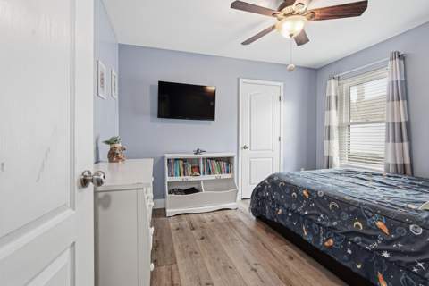 475 Sandy Cay Drive, Miramar Beach FL - photo 18 of 39