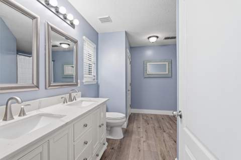 475 Sandy Cay Drive, Miramar Beach FL - photo 23 of 39