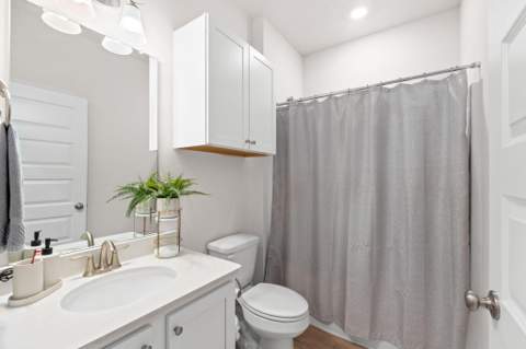 44 Secluded Circle, Freeport FL - photo 8 of 43
