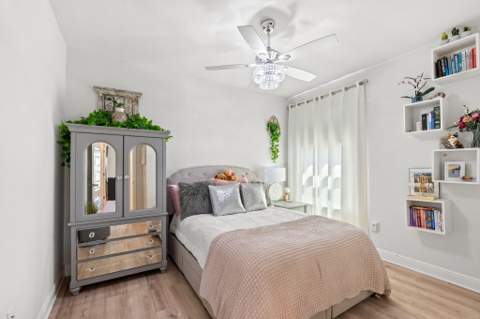 44 Secluded Circle, Freeport FL - photo 10 of 43