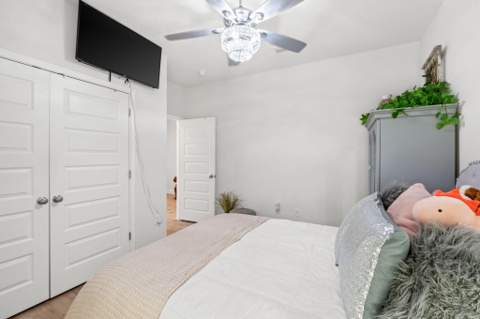 44 Secluded Circle, Freeport FL - photo 11 of 43