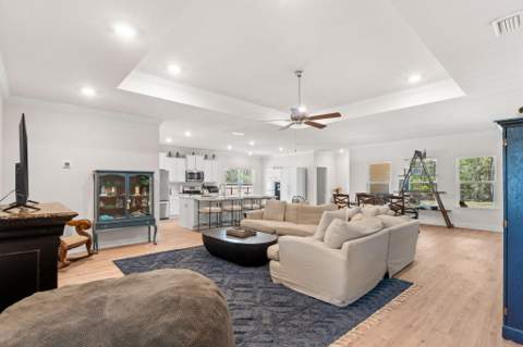 44 Secluded Circle, Freeport FL - photo 12 of 43