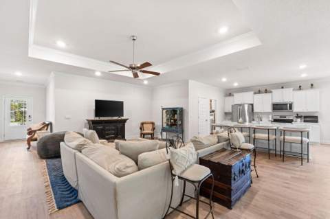 44 Secluded Circle, Freeport FL - photo 13 of 43