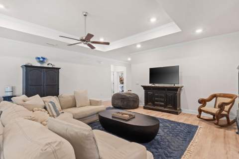 44 Secluded Circle, Freeport FL - photo 14 of 43