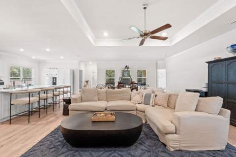 44 Secluded Circle, Freeport FL - photo 15 of 43