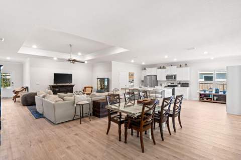 44 Secluded Circle, Freeport FL - photo 17 of 43