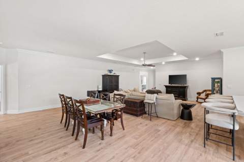44 Secluded Circle, Freeport FL - photo 18 of 43