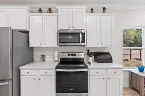 44 Secluded Circle, Freeport FL - photo 21 of 43