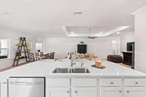 44 Secluded Circle, Freeport FL - photo 22 of 43