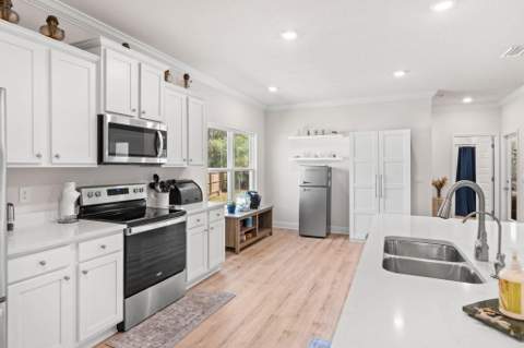 44 Secluded Circle, Freeport FL - photo 23 of 43