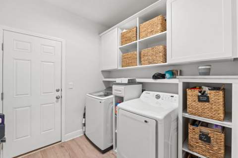 44 Secluded Circle, Freeport FL - photo 24 of 43