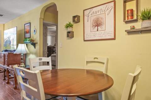 21 Marys Court, DeFuniak Springs FL - photo 15 of 33