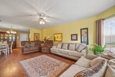 21 Marys Court, DeFuniak Springs FL - photo 12 of 33