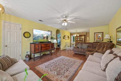 21 Marys Court, DeFuniak Springs FL - photo 14 of 33