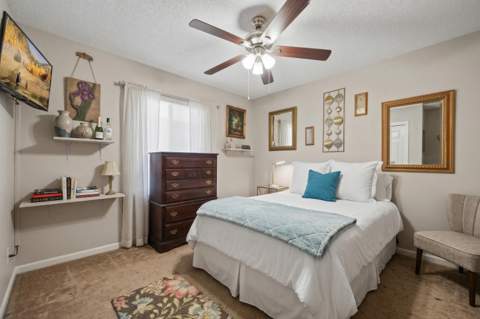 21 Marys Court, DeFuniak Springs FL - photo 24 of 33
