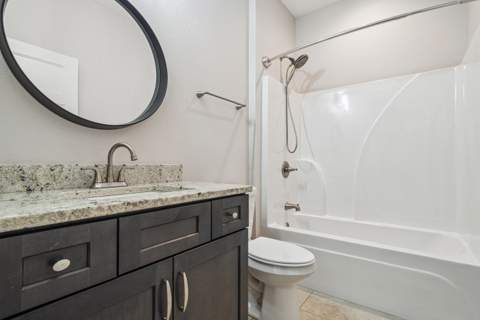 1513 23Rd Street, Niceville FL - photo 23 of 32