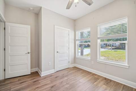 1513 23Rd Street, Niceville FL - photo 22 of 32