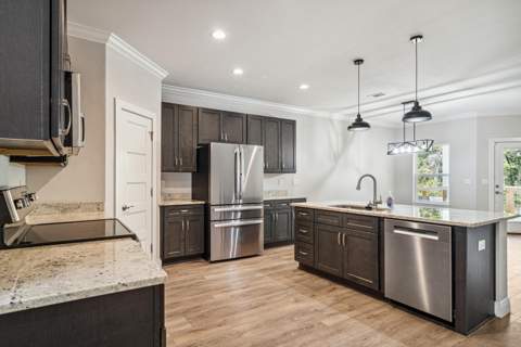 1513 23Rd Street, Niceville FL - photo 7 of 32