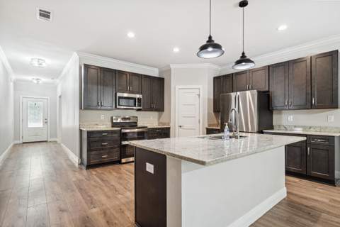 1513 23Rd Street, Niceville FL - photo 6 of 32