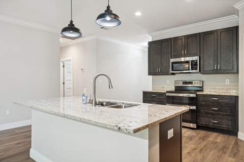 1513 23Rd Street, Niceville FL - photo 8 of 32