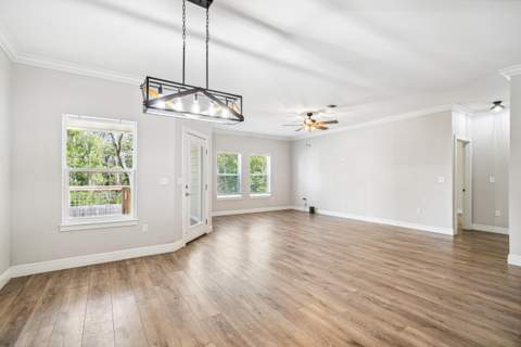 1513 23Rd Street, Niceville FL - photo 12 of 32