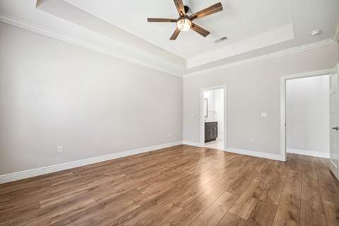 1513 23Rd Street, Niceville FL - photo 14 of 32